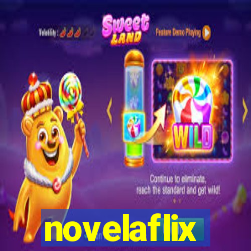 novelaflix