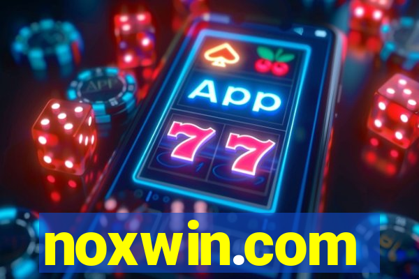 noxwin.com