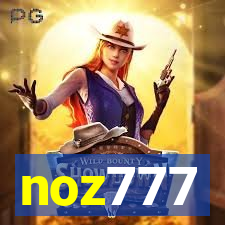 noz777