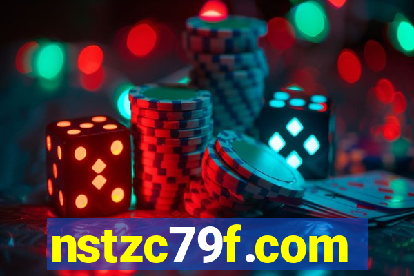 nstzc79f.com