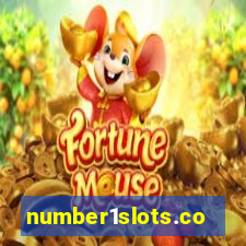 number1slots.com