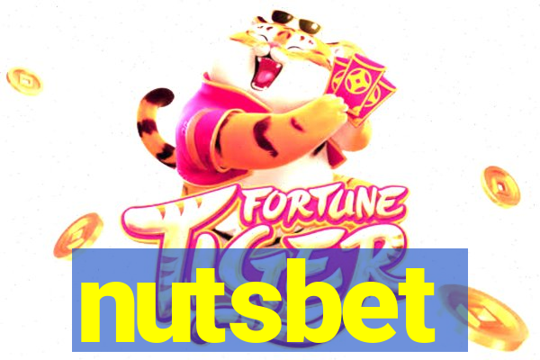 nutsbet