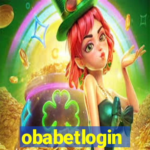 obabetlogin