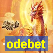 odebet