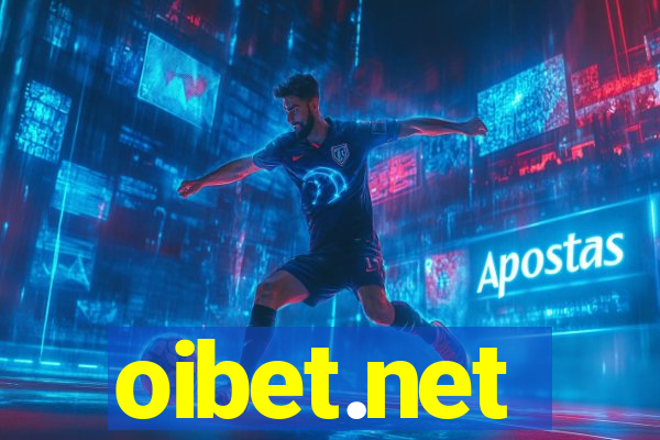 oibet.net