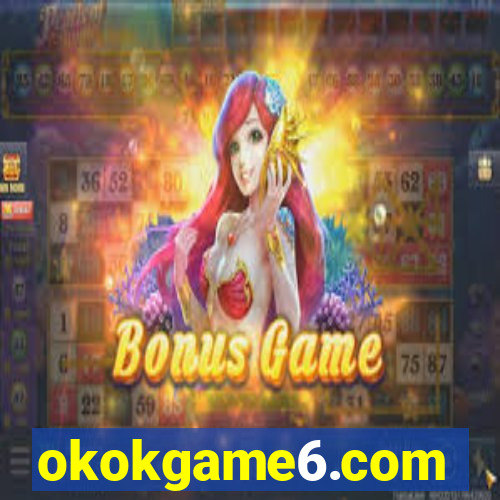 okokgame6.com