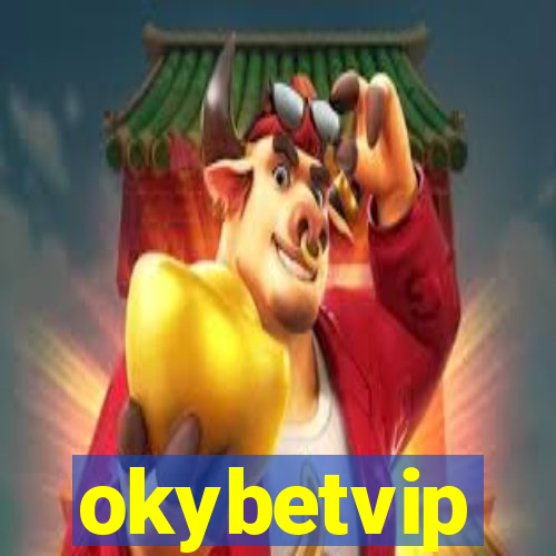 okybetvip