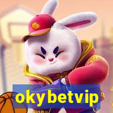 okybetvip