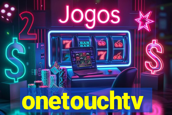 onetouchtv