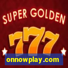 onnowplay.com