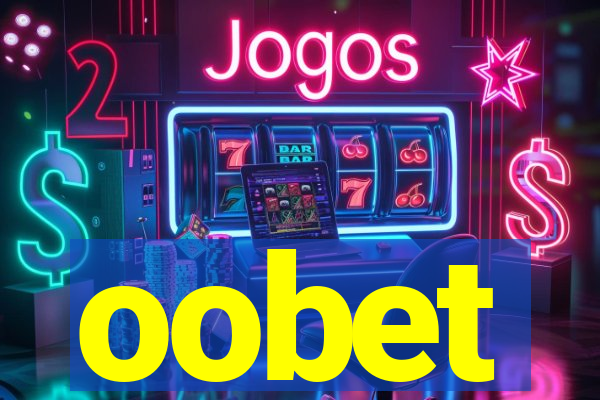 oobet