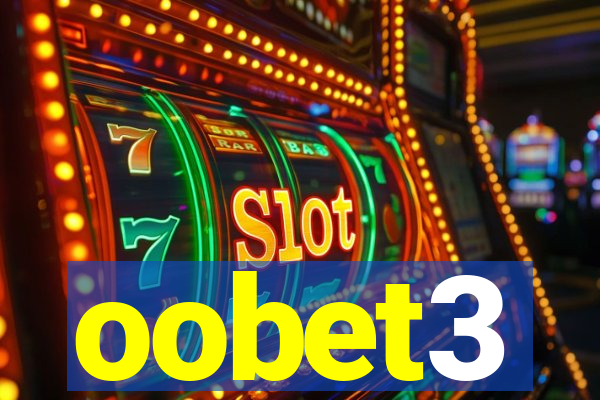 oobet3