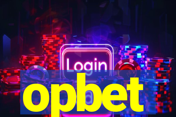 opbet