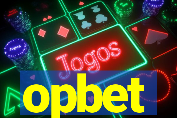 opbet