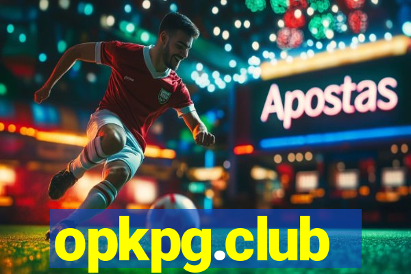 opkpg.club