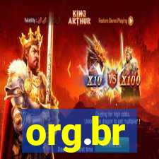 org.br