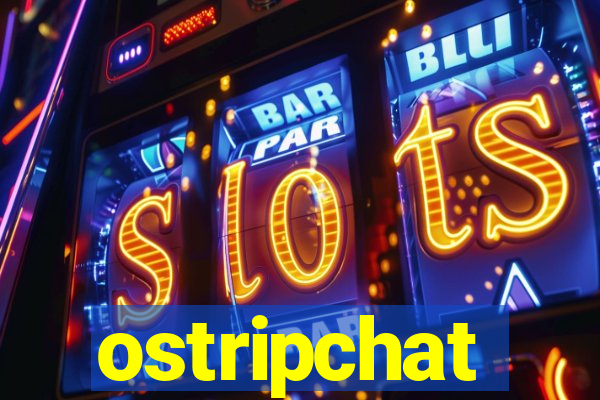 ostripchat