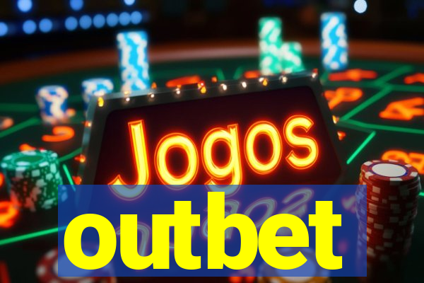 outbet