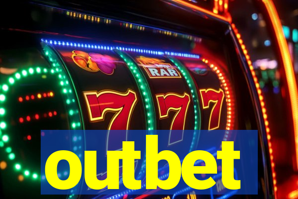 outbet