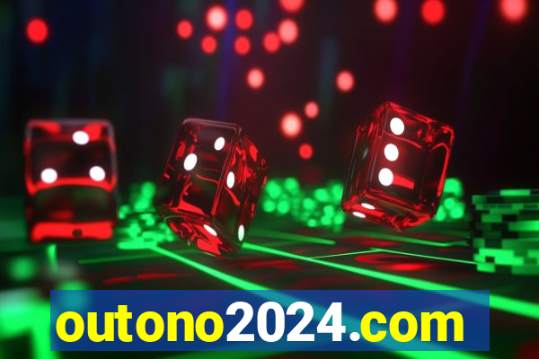 outono2024.com