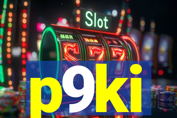 p9ki