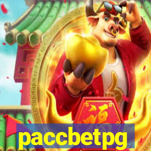 paccbetpg