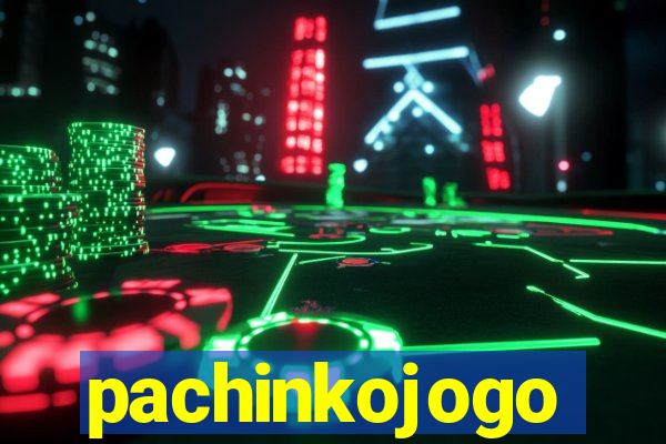 pachinkojogo