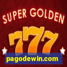 pagodewin.com