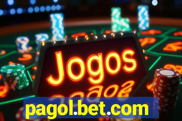 pagol.bet.com