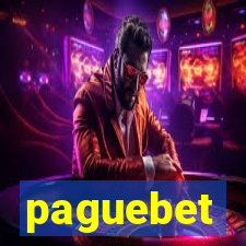 paguebet