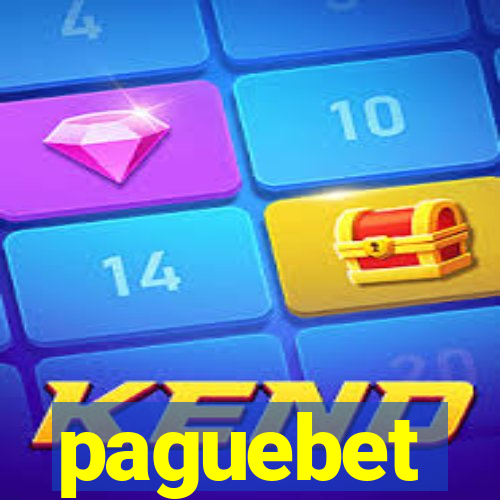 paguebet