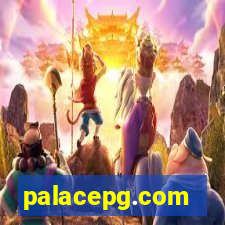 palacepg.com