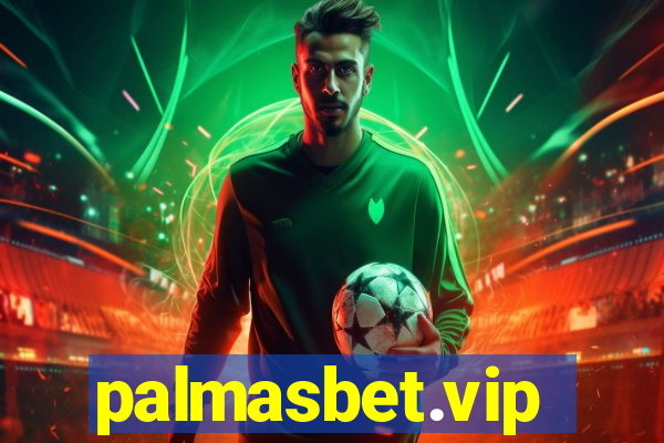 palmasbet.vip