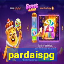 pardaispg