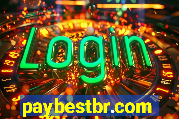 paybestbr.com