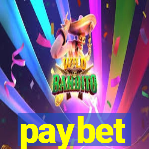 paybet