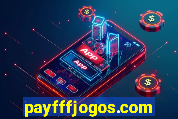 payfffjogos.com