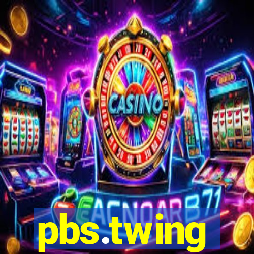 pbs.twing