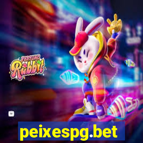 peixespg.bet