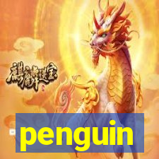 penguin-bet