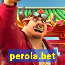 perola.bet