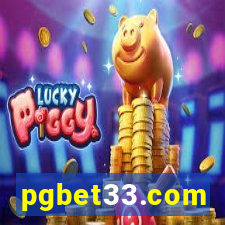 pgbet33.com