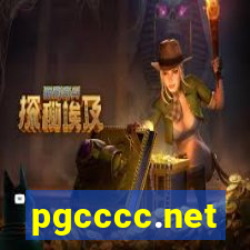 pgcccc.net