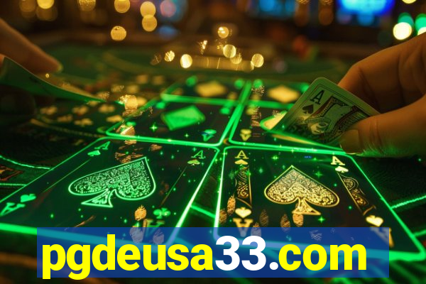 pgdeusa33.com