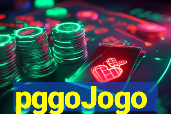 pggoJogo