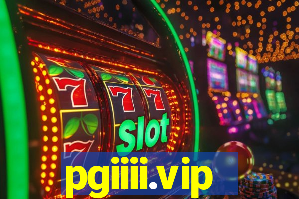 pgiiii.vip