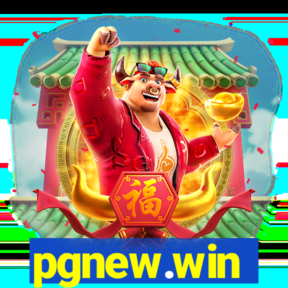 pgnew.win