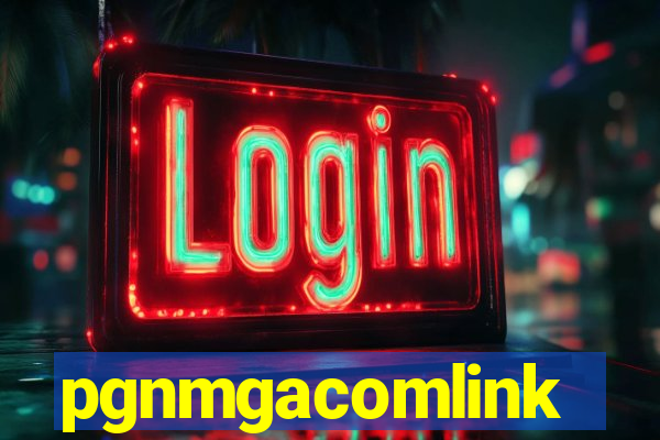 pgnmgacomlink