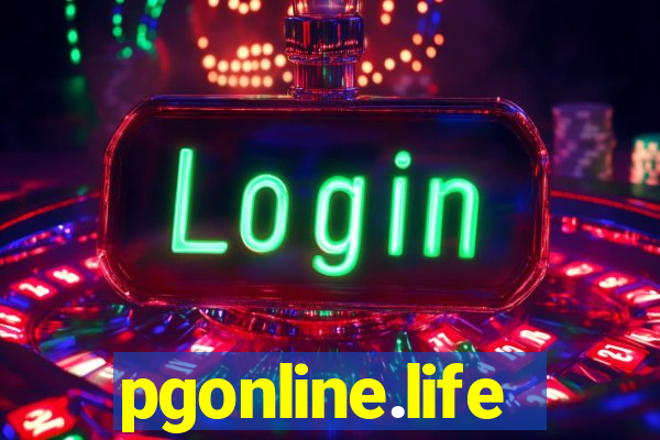 pgonline.life