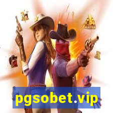 pgsobet.vip